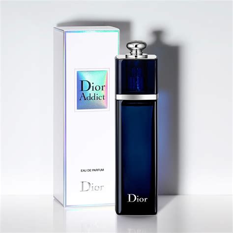 dior addict eau de parfum für damen|where to buy Dior Addict.